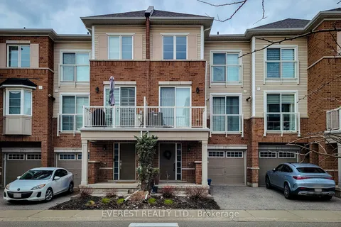 165 Hampshire Way, ON L9T 8M7