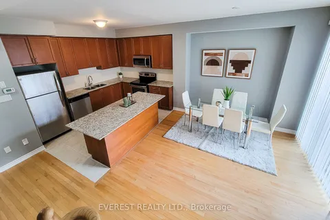 165 Hampshire Way, ON L9T 8M7