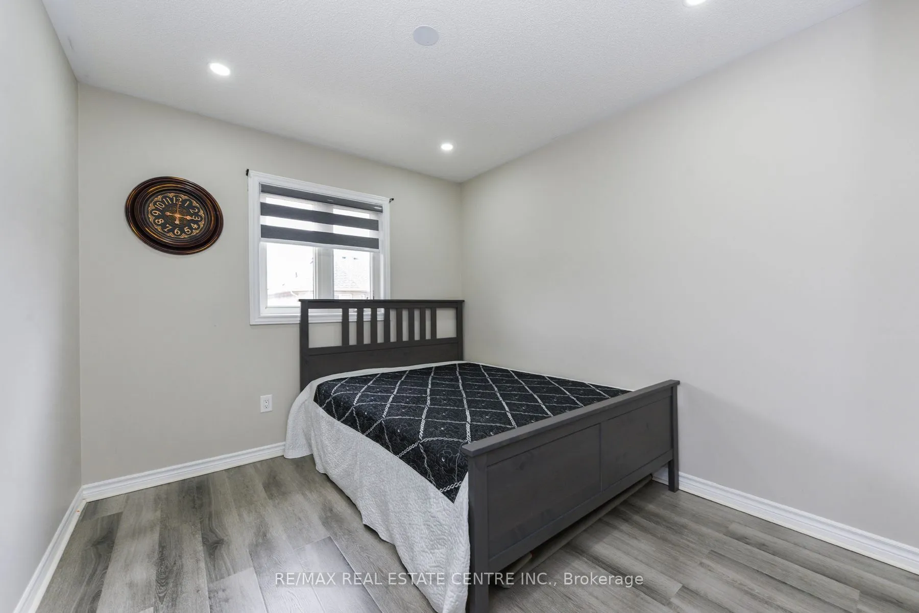658 Best Road, Milton, ON L9T 8M2