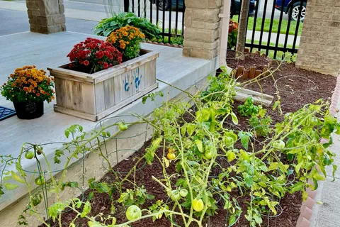 2564 Grand Oak Trail, Oakville, ON L6M 0S4