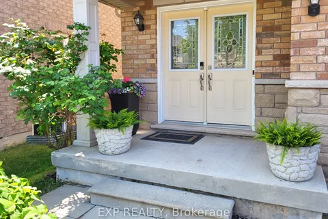 4693 Kurtz Road, Burlington, ON L7M 0G2