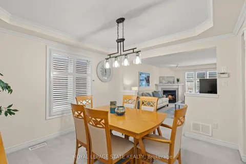 2409 Norland Drive, Burlington, ON L7L 6X8