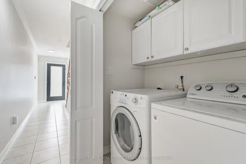 83 Ramage Lane, ON M9C 5S6