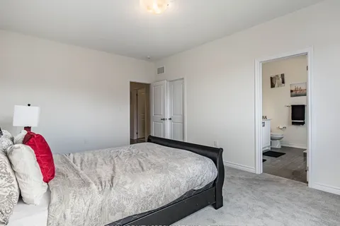 74 Camino Real Drive, Caledon, ON L7C 4L9