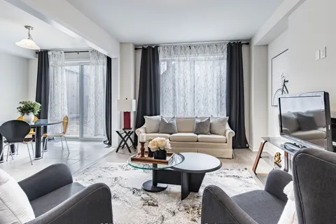 74 Camino Real Drive, Caledon, ON L7C 4L9