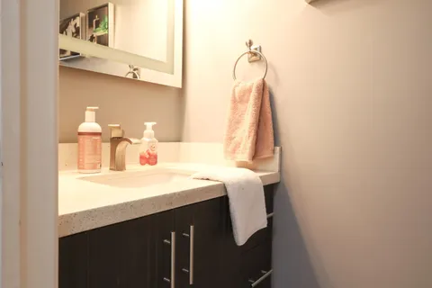 54 Trewartha Crescent, Brampton, ON L6Z 1X4
