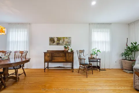 1675 Hawthorn Avenue, Caledon, ON L7K 0X3