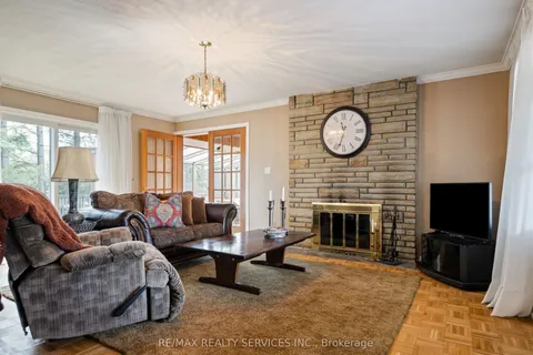 1675 Hawthorn Avenue, Caledon, ON L7K 0X3
