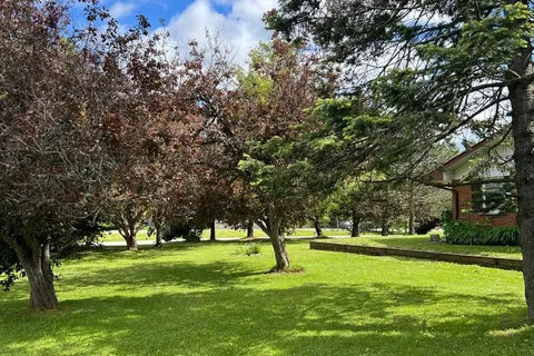 1675 Hawthorn Avenue, Caledon, ON L7K 0X3