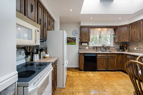 1675 Hawthorn Avenue, Caledon, ON L7K 0X3