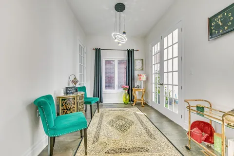 1367 Pelican Passage, Oakville, ON L6H 7Z9