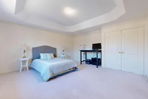 18 Freesia Road, Brampton, ON L7A 0L6