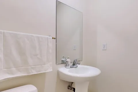 18 Freesia Road, Brampton, ON L7A 0L6