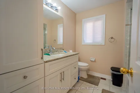 41 Fallstar Crescent, Brampton, ON L7A 2J6