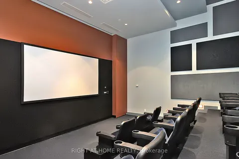 185 Legion Road, Toronto, ON M8Y 0A1