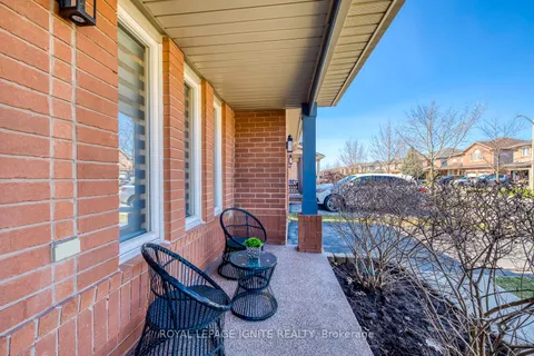 2390 Orchard Road, Burlington, ON L7L 6N6
