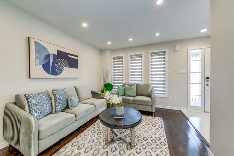 2390 Orchard Road, Burlington, ON L7L 6N6