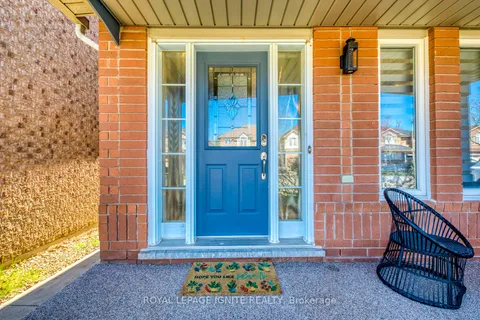 2390 Orchard Road, Burlington, ON L7L 6N6