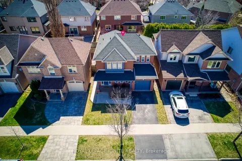2390 Orchard Road, Burlington, ON L7L 6N6