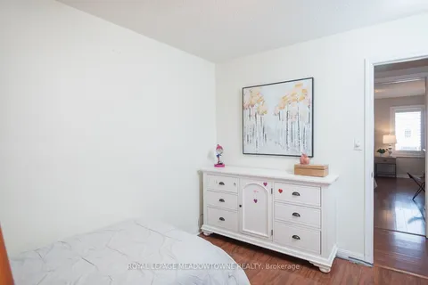 488 Trudeau Drive, Milton, ON L9T 5K1