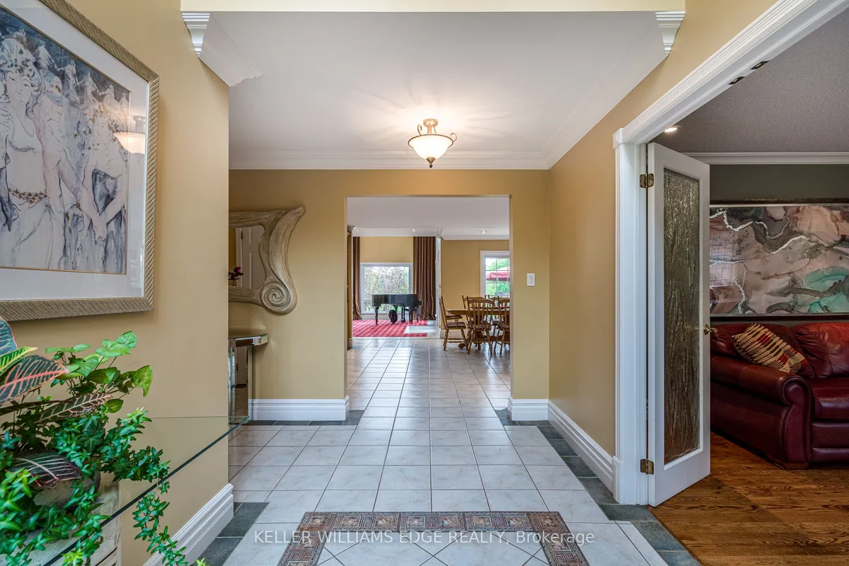 57 Kennedy Road, Caledon, ON L7C 2M7