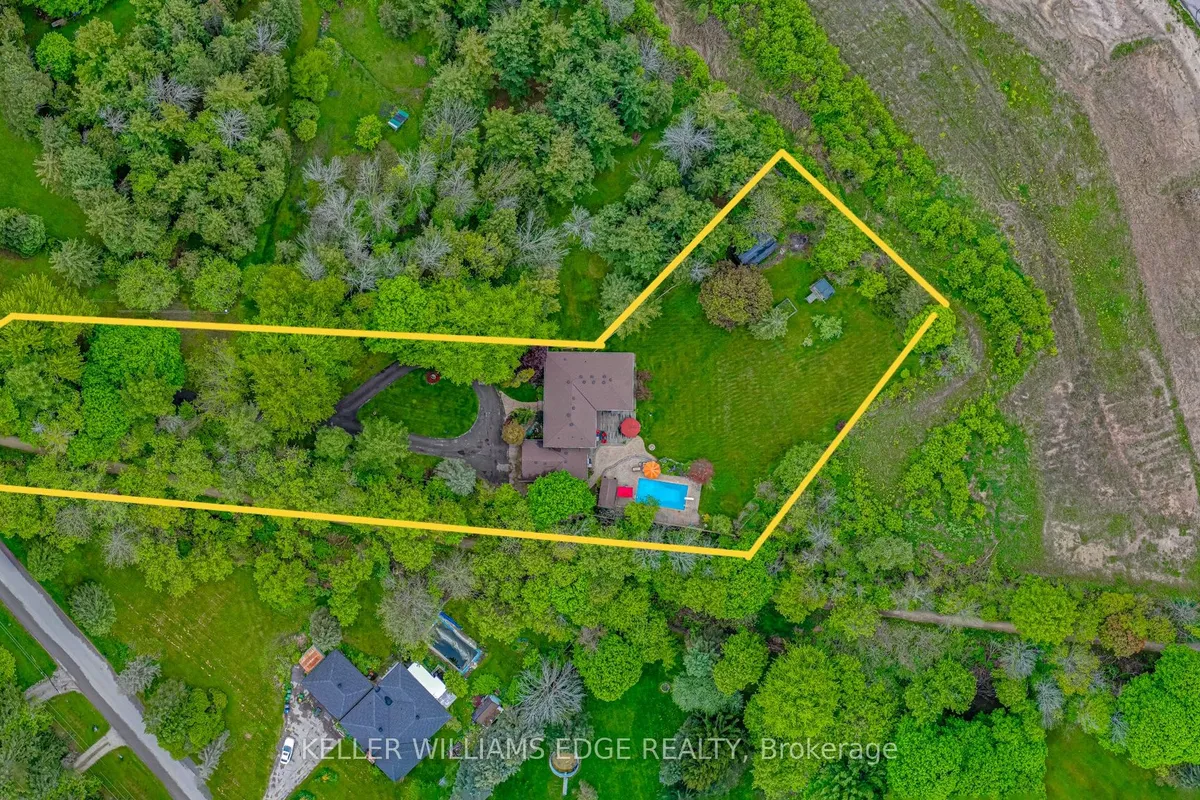 57 Kennedy Road, Caledon, ON L7C 2M7