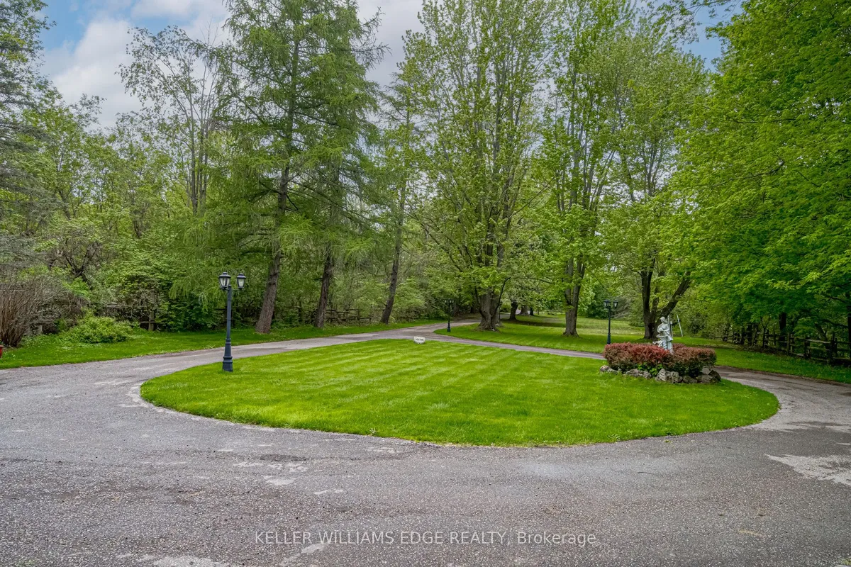 57 Kennedy Road, Caledon, ON L7C 2M7