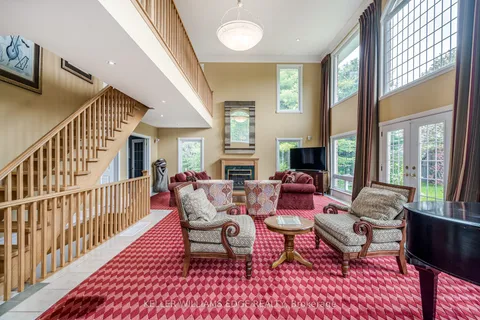 57 Kennedy Road, Caledon, ON L7C 2M7