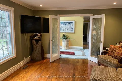 57 Kennedy Road, Caledon, ON L7C 2M7