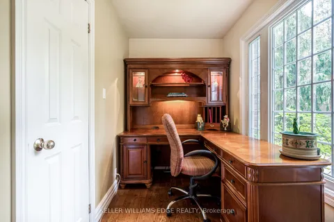 57 Kennedy Road, Caledon, ON L7C 2M7