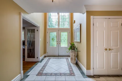 57 Kennedy Road, Caledon, ON L7C 2M7