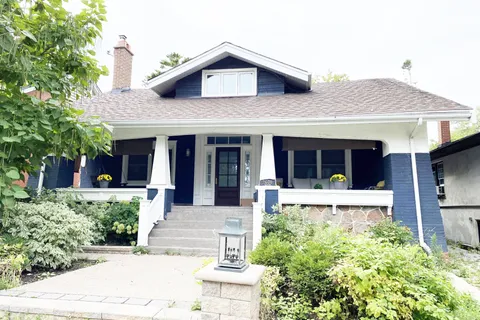 2600 Lake Shore Boulevard, Toronto, ON M8V 1G4