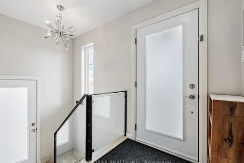 69 Tavistock Road, Toronto, ON M3M 2N8