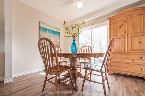 35 South Park Drive, Orangeville, ON L9W 1R7