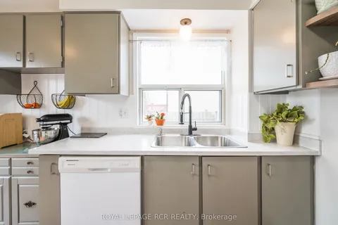35 South Park Drive, Orangeville, ON L9W 1R7