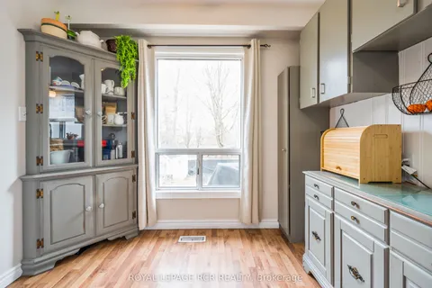 35 South Park Drive, Orangeville, ON L9W 1R7