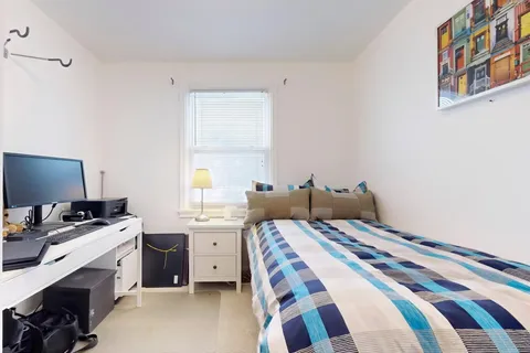 116 Judson Street, Toronto, ON M8Z 1B1