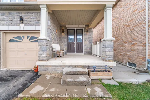 9 Meadowcreek Road, Caledon, ON L7C 3Y9