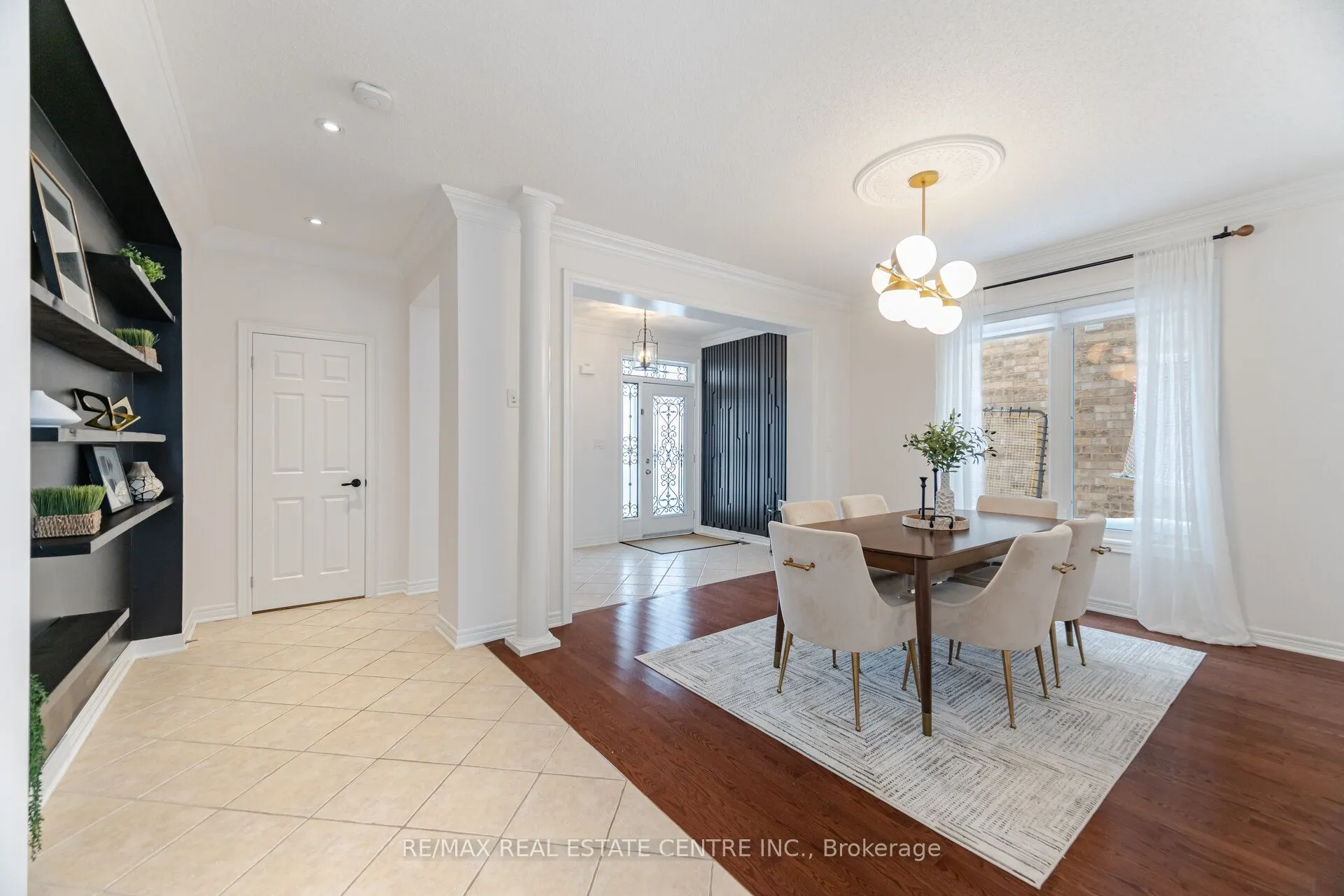 720 Reece Court, Milton, ON L9T 0X4