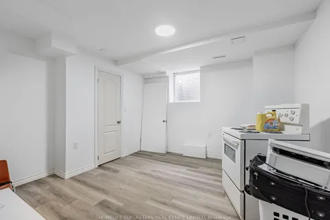 18 Armstrong Street, Brampton, ON L6W 1W6