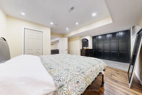 19 Mckitrick Drive, Orangeville, ON L9W 5C2