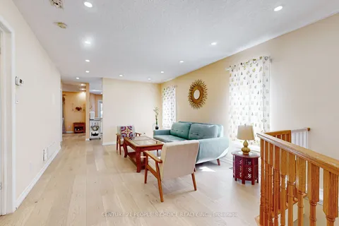 19 Mckitrick Drive, Orangeville, ON L9W 5C2
