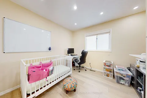 19 Mckitrick Drive, Orangeville, ON L9W 5C2