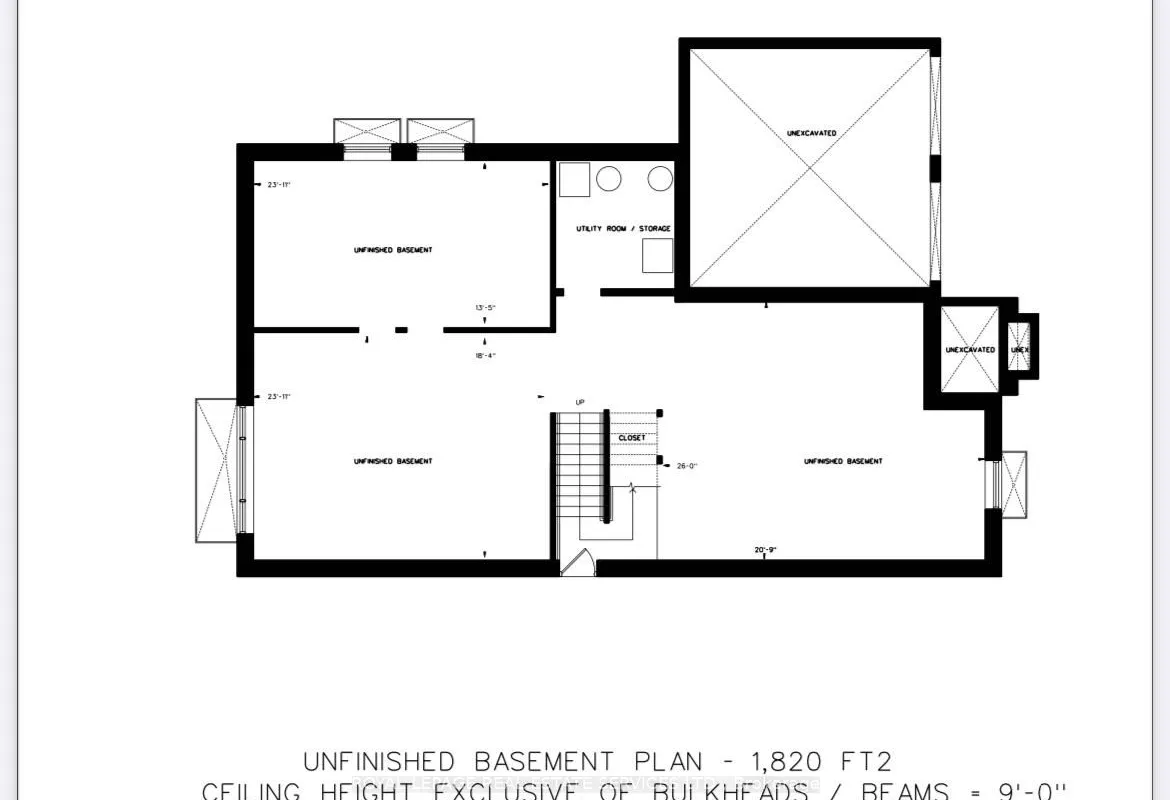 26 Valleywest Road, Brampton, ON L6P 4R5