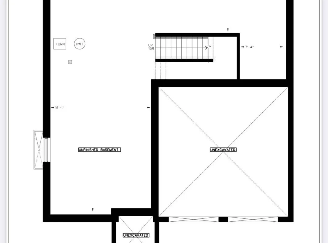 26 Valleywest Road, Brampton, ON L6P 4R5