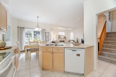 67 Sundridge Street, Brampton, ON L7A 1L3