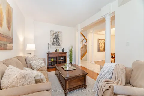 67 Sundridge Street, Brampton, ON L7A 1L3