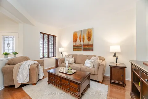 67 Sundridge Street, Brampton, ON L7A 1L3