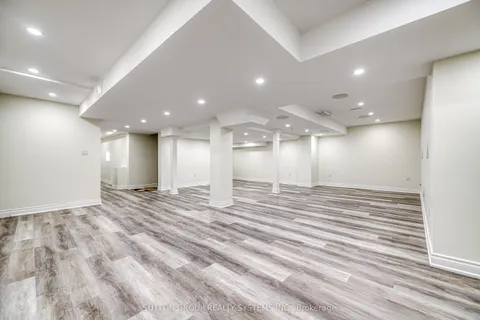 3329 Post Road, Oakville, ON L6H 0Y5
