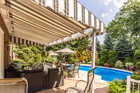 684 Harrison Road, Milton, ON L9T 4S9